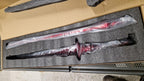 Medieval Spear