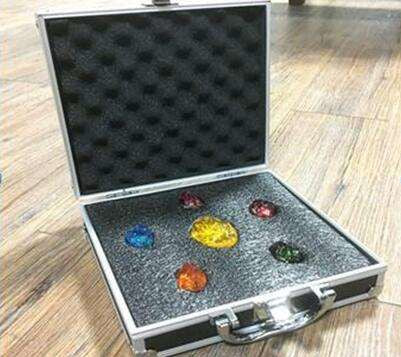Briefcase