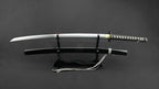 Bill Hand Forged Katana