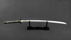 Bill Hand Forged Katana