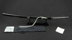 Bill Hand Forged Katana