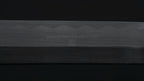 Bill Hand Forged Katana