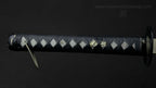 Bill Hand Forged Katana