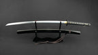Bride Hand Forged Katana