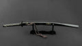 Bride Hand Forged Katana