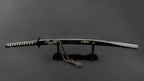 Bride Hand Forged Katana
