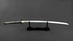 Bride Hand Forged Katana