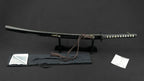 Bride Hand Forged Katana