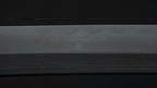 Bride Hand Forged Katana