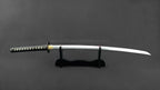 Budd Hand Forged Katana