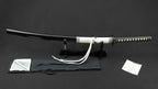 Budd Hand Forged Katana