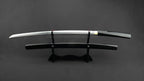 Oren Hand Forged Katana
