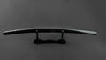 Oren Hand Forged Katana