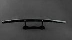 Oren Hand Forged Katana