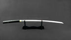 Oren Hand Forged Katana