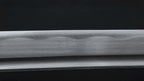 Oren Hand Forged Katana
