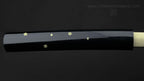 Oren Hand Forged Katana
