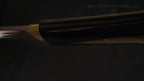 Oren Hand Forged Katana