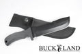 Buckland 'Black Beast'
