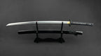 'Samurai Warrior' Hand Forged Katana
