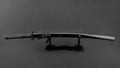 'Samurai Warrior' Hand Forged Katana