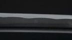 'Samurai Warrior' Hand Forged Katana