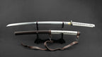 Hand Forged Katana