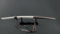 Hand Forged Katana