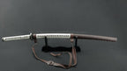 Hand Forged Katana