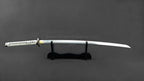 Hand Forged Katana