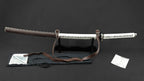 Hand Forged Katana