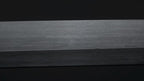 Hand Forged Katana