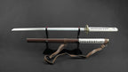 Apocalypse Style Straight Katana