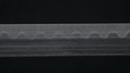 Apocalypse Style Straight Katana