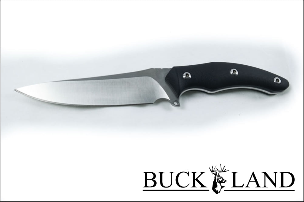 Buckland 'Precision Performer'
