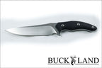 Buckland 'Precision Performer'