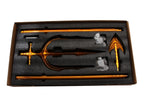 Metal Trident