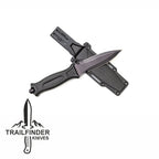 Trailfinder Kit Knife