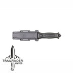 Trailfinder Kit Knife