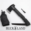 Buckland ‘Bushcraft Buddy’