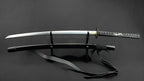 'Hiro' Hand Forged Katana