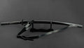 'Hiro' Hand Forged Katana