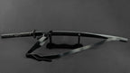 'Hiro' Hand Forged Katana