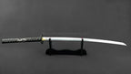 'Hiro' Hand Forged Katana