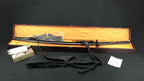 'Hiro' Hand Forged Katana