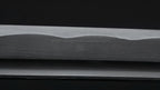 'Wooden Saya' Hand Forged Katana