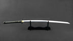 'Forge Master' Hand Forged Katana