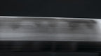 'Forge Master' Hand Forged Katana