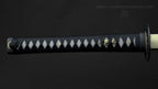 'Forge Master' Hand Forged Katana