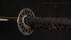 'Forge Master' Hand Forged Katana